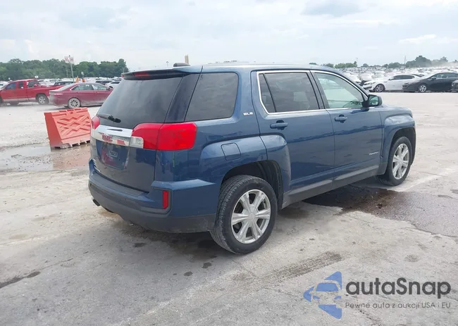 2GKALMEK2H6257908: 42623833