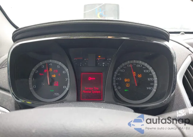 2GKALMEK2H6257908: 42623833