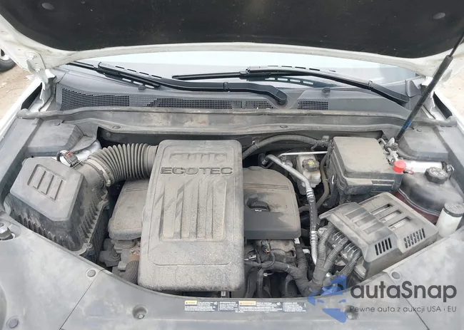 2GKALNEK3H6186076: 42623842