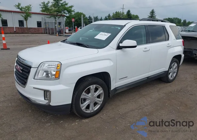 2GKALNEK3H6186076: 42623842