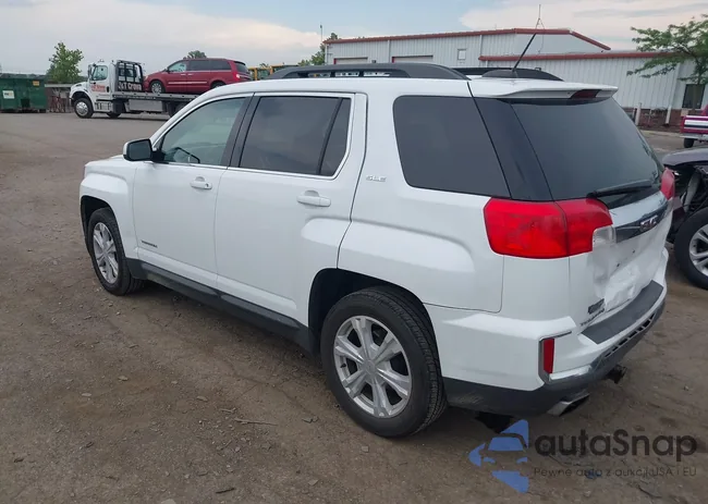 2GKALNEK3H6186076: 42623842