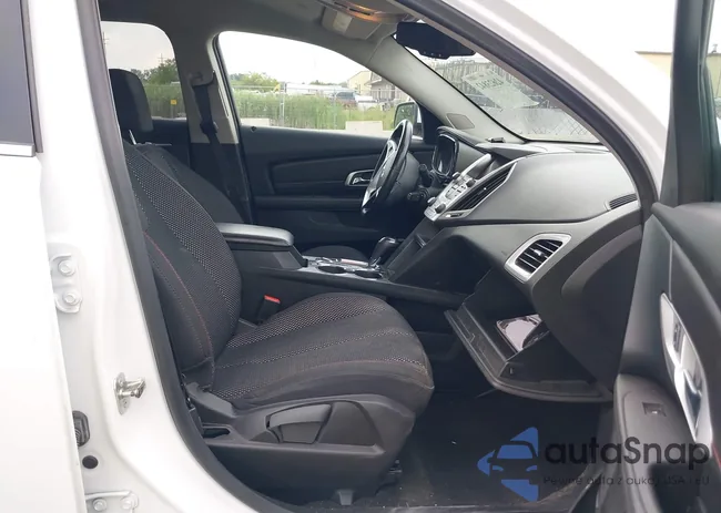 2GKALNEK3H6186076: 42623842