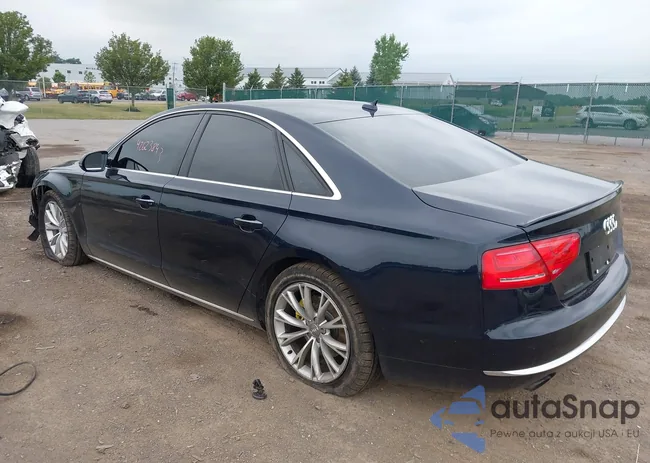 WAUAGAFD8DN025900: 42623843