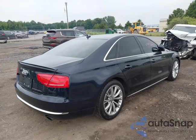 WAUAGAFD8DN025900: 42623843