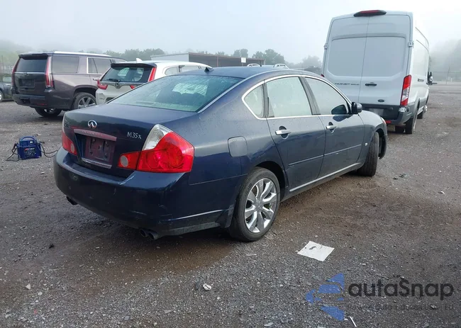 JNKAY01F67M454030: 42623844