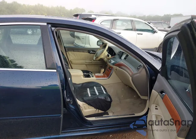 JNKAY01F67M454030: 42623844