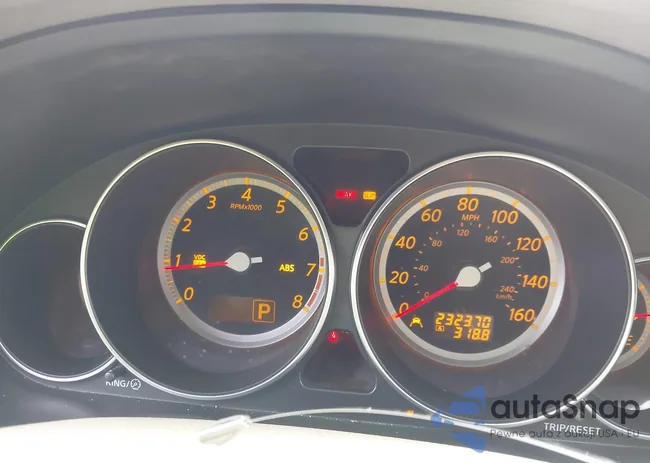 JNKAY01F67M454030: 42623844