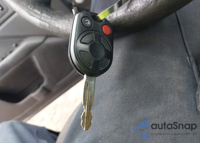 3FAHP0HA8AR347532: 42623851