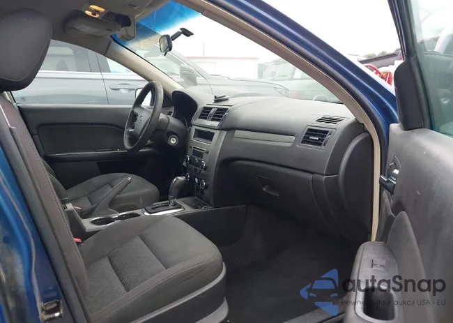 3FAHP0HA8AR347532: 42623851