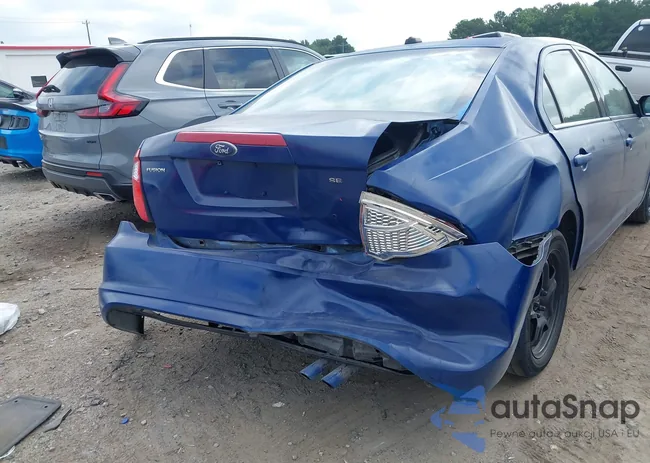 3FAHP0HA8AR347532: 42623851