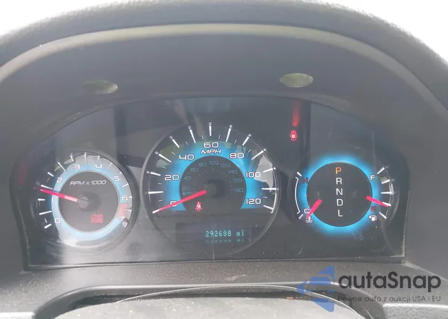 3FAHP0HA8AR347532: 42623851