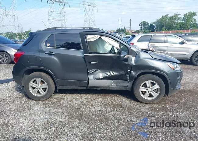 KL7CJPSB3HB203348: 42623856