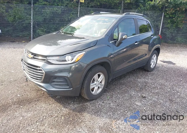 KL7CJPSB3HB203348: 42623856