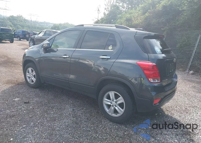 KL7CJPSB3HB203348: 42623856