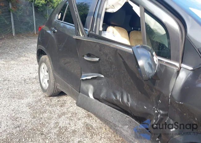 KL7CJPSB3HB203348: 42623856