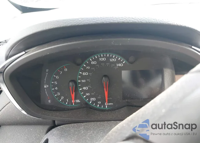 KL7CJPSB3HB203348: 42623856