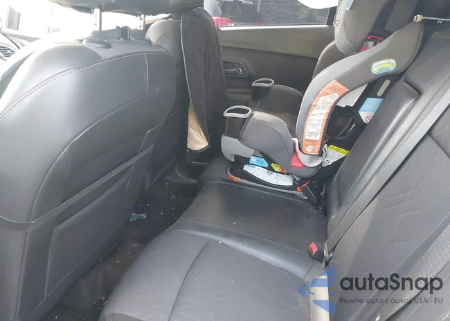 KL7CJPSB3HB203348: 42623856