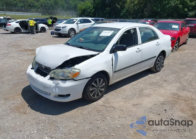 1NXBR32E95Z526325: 42623857