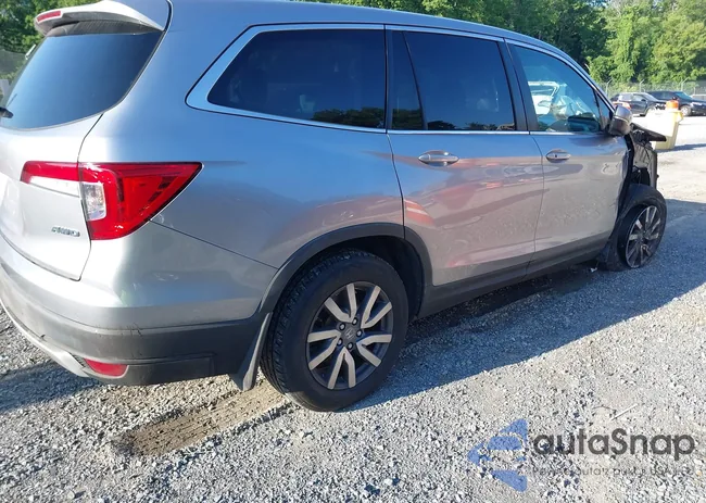 5FNYF6H59LB036506: 42623859