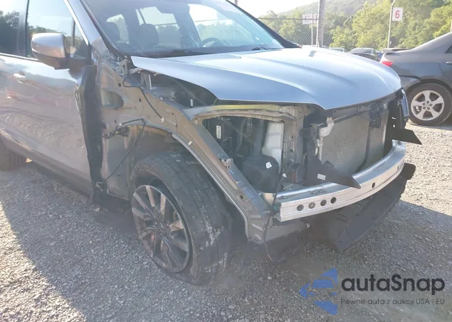 5FNYF6H59LB036506: 42623859