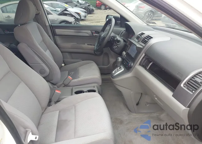 5J6RE48349L052736: 42623861