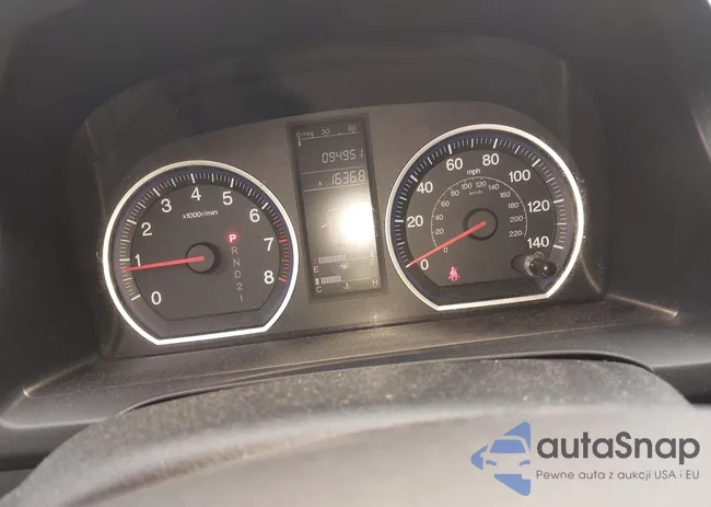 5J6RE48349L052736: 42623861