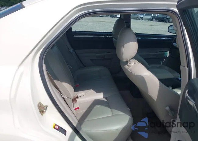 2C3LA53G96H253777: 42623860