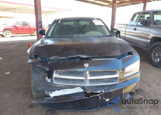 2B3KA43R38H185726: 42623865