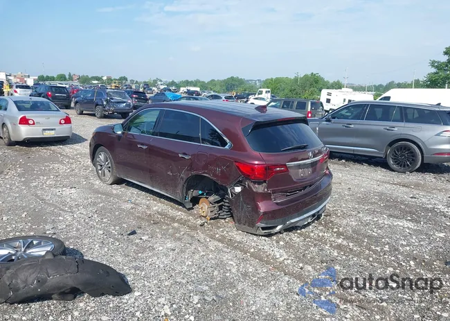 5FRYD4H59HB021178: 42623869