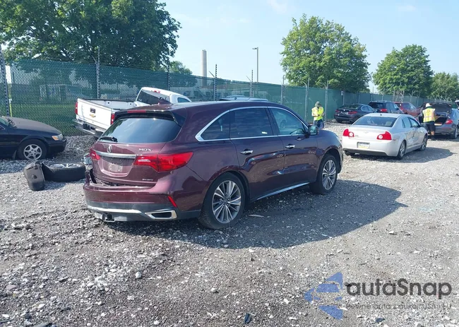 5FRYD4H59HB021178: 42623869