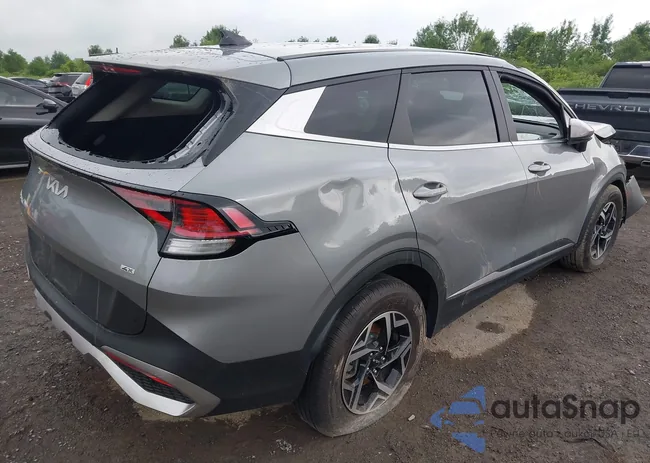 KNDPUCAF2P7039181: 42623873