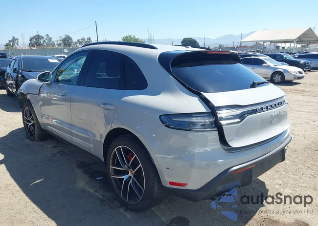 WP1AG2A50RLB40128: 42623875