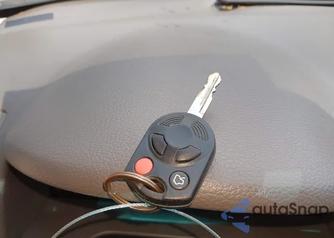 3FAHP08126R167728: 42623877