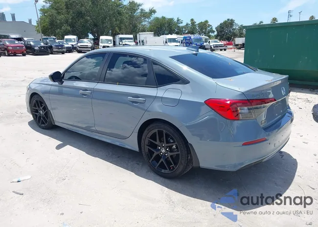 2HGFE2F56RH588166: 42623879