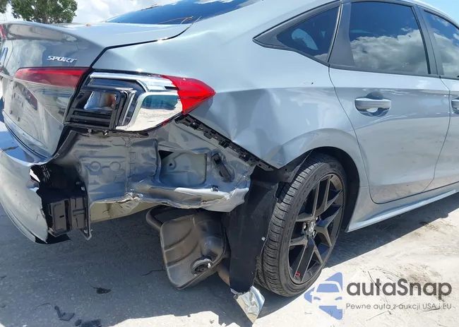 2HGFE2F56RH588166: 42623879