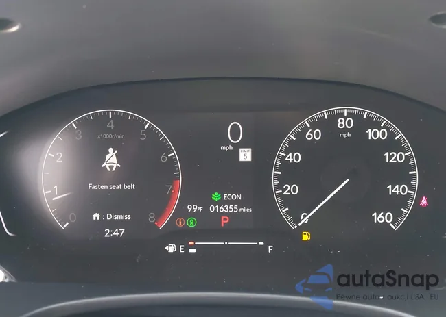 2HGFE2F56RH588166: 42623879