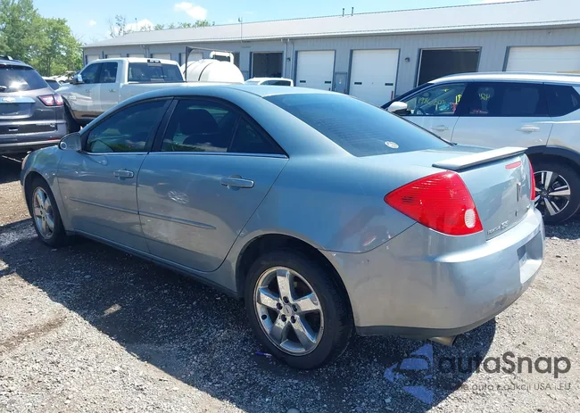 1G2ZH57N674269528: 42623880