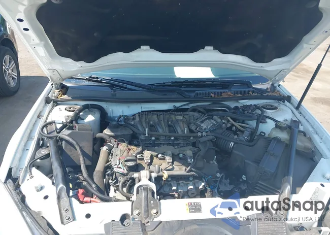 2G1WA5E38E1175110: 42623881