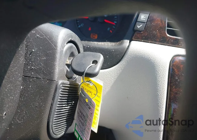 2G1WA5E38E1175110: 42623881