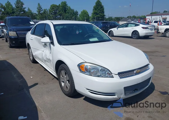 2G1WA5E38E1175110: 42623881