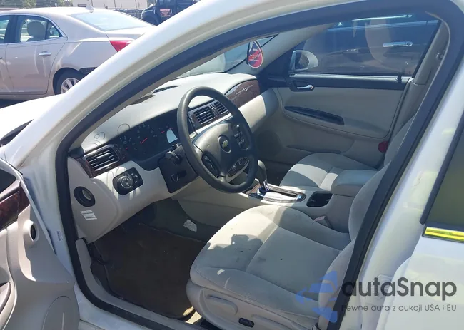 2G1WA5E38E1175110: 42623881