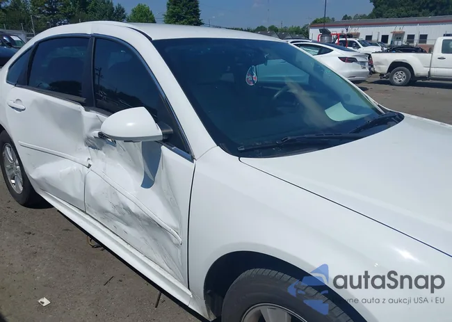 2G1WA5E38E1175110: 42623881