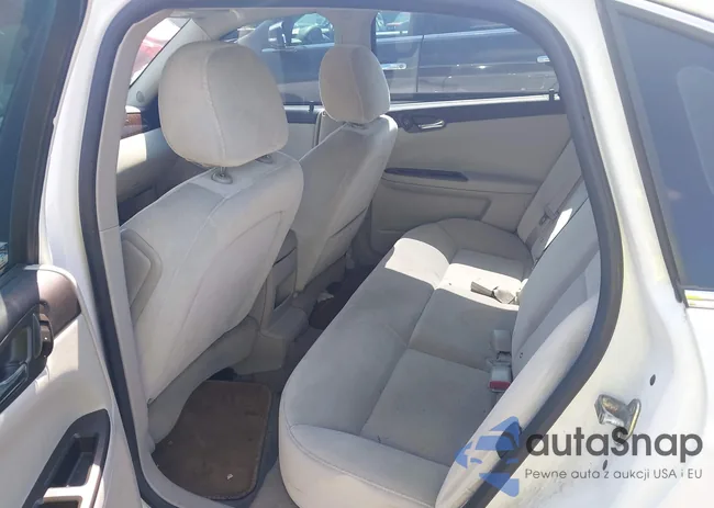 2G1WA5E38E1175110: 42623881