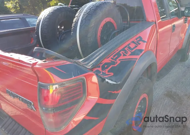 1FTEX1R61BFA47570: 42623882