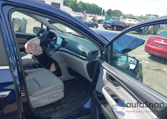 5FNRL6H75LB022813: 42623887