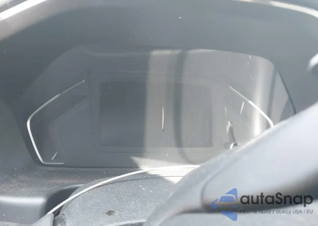 5FNRL6H75LB022813: 42623887