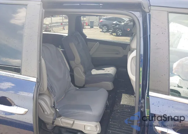 5FNRL6H75LB022813: 42623887