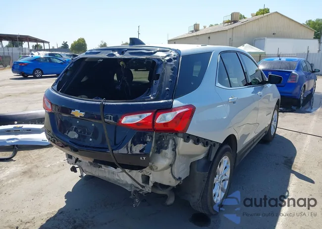 3GNAXSEV8JS546904: 42623889