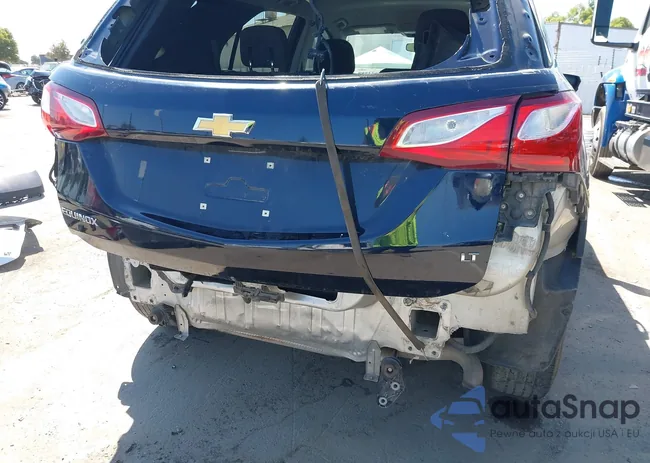 3GNAXSEV8JS546904: 42623889