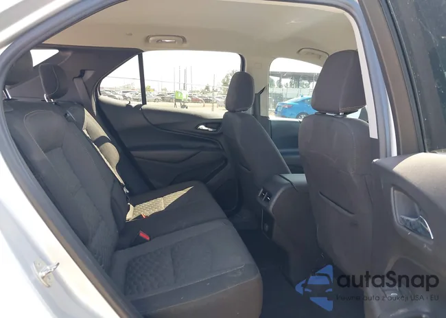 3GNAXSEV8JS546904: 42623889